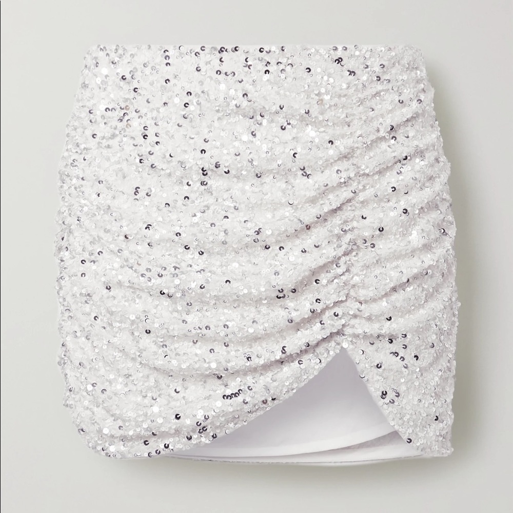 Retrofête Celestia Skirt